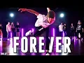 Justin Bieber - Forever