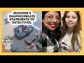 Detectives SHOCKED by Jennifer Soto s Inappropriate Statements