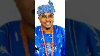 ologundudu blasts oluwo of iwo part 1