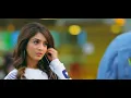 Download Lagu tere naam meri har ek saans pe, kuch saal tak aisa kaam kar du, viral song, saans vikram pannu Balir