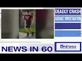 KRGV CHANNEL 5 NEWS Update - June 24