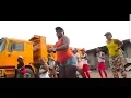 Download Lagu Brigade Sarbati - BOKOKO #Générique [ CLIP OFFICIEL]