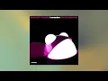 Deadmau5 & Kaskade - I Remember (John Summit Remix)