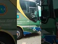 Download Lagu bus ALS 247 via Pekanbaru #shrots