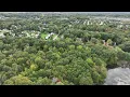 AutumnBaldMountainRecreationArea2023