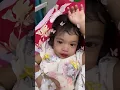 Download Lagu Terimakasih Allah.karena telah menghadirkan anak2 lucu ini dihidupku.Dan menjadikan ku seorang ibu