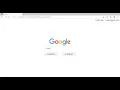 CS50 s Web Programming with Python and JavaScript Project 0 Search