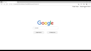 CS50 s Web Programming with Python and JavaScript Project 0 Search