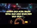 Download Lagu STORY WA  Keren Kekinian Terbaru 2019 Ceramah Gus Miftah