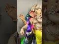 Download Lagu कधी पाहीन कधी पूजिन माझ्या लाडक्या गणाला #bappalover #bappa #गण #गणपती #कोकणी #कोकणसुख #trending #1m