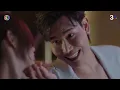 RECAP [ENG SUB] | So you've been dating an escort all this time? | PLS Love EP.6 | Ch3Thailand
