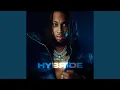 Download Lagu Kompa Paradise 3