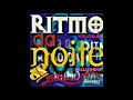 Download Lagu Cd Ritmo Da Noite Jovem Pan Vol.4(1996)