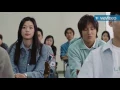 Download Lagu My Sassy Girl - Gyeon Woo skipping class