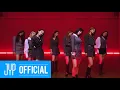 Download Lagu Choreography Video 'I CAN'T STOP ME'