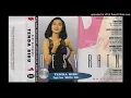 Download Lagu Dessy Ratnasari - Manalah Mungkin (Album Tenda Biru)