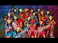 Download Lagu Anti-Idol: Japan's Beautifully Bonkers Pop Movement