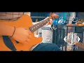 Download Lagu ヨルシカ - 風を食む ギター 弾いてみた / Yorushika - Eat The Wind guitar cover