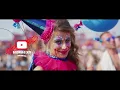 Vicetone - Nevada (feat. Cozi Zuehlsdorff) (BassWar & CaoX Remix)