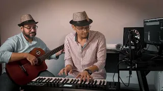 تتر برنامج الكاميرا في الملعب   تأليف موسيقي هاني شنودة                             دندنها