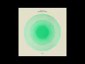 Suso Saiz - Resonance Necklace