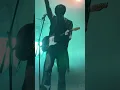 2026 Awesome Stage in Busan : N.Flying Day2｜ In Between Seasons (환절기) 李承協 이승협 FAMCAM