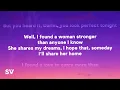 Download Lagu Ed Sheeran - Perfect Lyrics