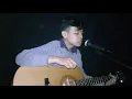 Download Lagu Flanela Aku Bisa (cover)