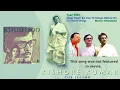 Lagu Very Rare | Mujhko Yun Hi Udaas Rehne Do | Unreleased Song | Khushboo | Kishore Kumar