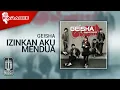 Lagu Geisha - Izinkan Aku Mendua (Original Karaoke Video)
