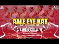 Lagu AALE EYA KAY BALI PHOOL RE - HALBI MIX @djsambhuofficial3128