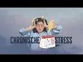 Lagu Waar krijg je chronische stress van? Begrijp je stress 3