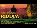 Cali Roots Riddim Mix 2020 🌴 Feat. Soja, Collie Buddz, Anthony B, Mellow Mood...