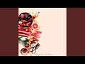 Download Lagu Laid-back Music for Cooking at Home
