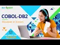 DB2 Cursors in detail