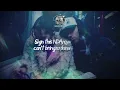BLXST - Chosen ft. Ty Dolla $ign & Tyga (Lyrics)𑣲⋆Girl you chosen