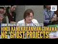 Download Lagu Discaya couple names gov't execs allegedly linked to flood control projects | GMA Integrated News