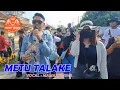Download Lagu METU TALAKE | MAMAS KRISNA | DZAKY NDARU PUTRA | DS GARDU MUKTI | TAMBAKDAHAN | SUBANG