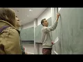 Maths at Cambridge University What goes on in the Faculty