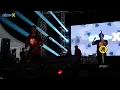 TIPE-X - SELAMAT JALAN LIVE IN MILENIAL LAND X WONDER LIVE LOMBOK