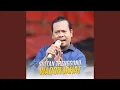 Download Lagu Wadon Jahat (Karaoke Version)