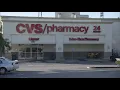 CVS Walgreens clamping down on where they offer COVID-19 vaccine shots