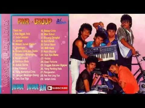 Download MP3 PMR Full Album Humoris