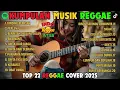 Lagu Reggae Terbaru 2026 Full Album 🎧 Lagu Hits Spotify Indonesia | Musik Cover Santai