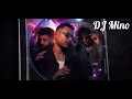 هاكذا | جيبلا & شوت - حبيبي كذاب | زكرياء بنادي - DJ Mino