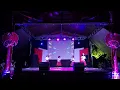 Download Lagu Tari Samba - Trio kwek kwek ( Menari hulahoop)