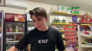 قصه اكتشاف الحقيقه الجزء الأول مشاهده ممتعه #ابوعبدوالحموي #اكسبلور 
