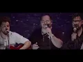 LOS HUAYRA | LA NOCHE SIN TI | GIRA | Estadio Delmi 2016 - FULL HD