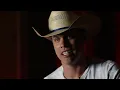 Dustin Lynch - "Seein' Red" (Song Breakdown Interview)