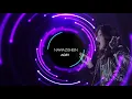Nawazishein (Female RAP Cover) - Agsy | Prod . Shivansh Chauhan